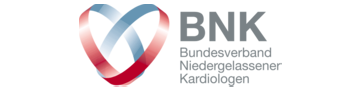 bnk-verband