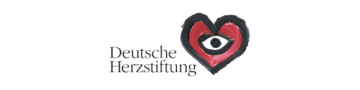 deutscheherzstiftung-logo-1