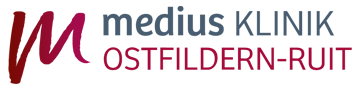 medius-kliniken-logo